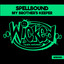 My Brother's Keeper - Wicked XXX Remix