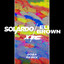 XTC - Sosa Remix artwork