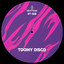 I Like It - Extended Mix