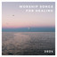 Worship Songs For Healing 2024 cover
