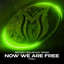 Now We Are Free - Sergey Salekhov Extended Remix