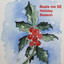 Holiday Season cover