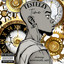 Time (Radio Edit)