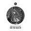 On the Run - Bock & Fuchs Remix