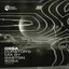 D9SA Curator's Mix 008 | GASTON SOSA (DJ Mix) cover