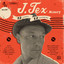 Unknown Title cover