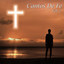 No Hay Dios cover