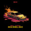 Rock In Roll Race artwork