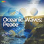 Oceanic Waves: Peace cover