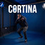 CORTINA CONTINUAMOS - MAXISOL-NERVEN-LECHE IRA 26-PREMIUM CENTER-SAMARITANA