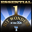 Essential One-Hit Wonders of the 70s-Vol.3 cover