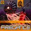 DICA — Firedance cover art