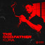 The Godfather - Extended Mix