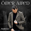 Emir Kuda Çû cover