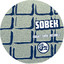 Sobek — Night Time Rituals cover art