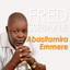 Fred Sebaata - Ekitibwa kyadokita