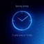 Dancing Fantasy - Turn Back Time