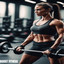 Pre Promo Next Week - Fuel Your Summer