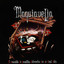 El Abominable Muñeco de Nieve cover