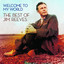 Jim Reeves - Losing your love