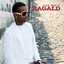 JEAN MARIE RAGALD - T'飲ire un roman (2007)