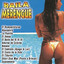 Mesa Que Más Aplauda cover