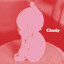 Cindy (NZ) - A Knife