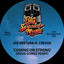 Coming On Strong - Doug Gomez AmaSoul Instrumental