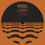 Cultivation - Josh Gregg's Sunrise Mix
