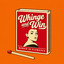 Bored in Florence - Whinge & Win