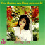 Con Thuong Rau Dang Moc Sau He cover