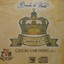 La Nueva Flauta cover