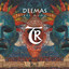 Tribal Mumuila