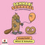 Ententanz cover