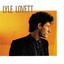 Lyle Lovett - God Will