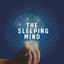 The Sleeping Mind cover