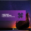 When The World Stood Still - Extended Mix