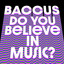 Do You Believe in Music? - Extended Mix