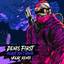 Heart Isn't Home - Volac Extended Remix