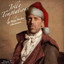 Jolly Temptations cover