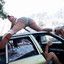 Nyla Monroe - Popp My Collar