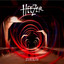 Heezer - Stone I Am
