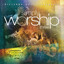 P4MU - Hillsong Live - 1998 - Holy Spirit, Rain Down (Live)