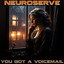 You Got A Voicemail cover