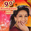Tip Tip Barsa Paani - From "Mohra" cover