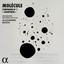 Symphonie No. 1 "Quantique": Mouvement IV: No. 2, Revue de vie cover