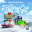 The Hyphy Era cover