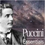 Puccini: La Bohème - 1/24/70-Cleva;Tebaldi,Tucker,Carson