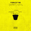 Enfants forts cover