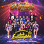 Grupo Ensamble - El Final